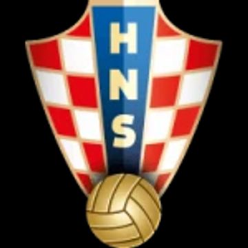 Kroatien