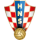Kroatien Logo