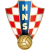 Kroatien Logo
