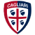 Cagliari Logo