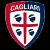 Logo Cagliari