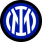 inter-mailand