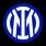 inter-mailand