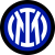 Inter Logo