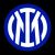 Logo Inter