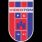 videoton-fc