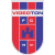 Videoton FC Logo