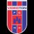 Logo Videoton FC