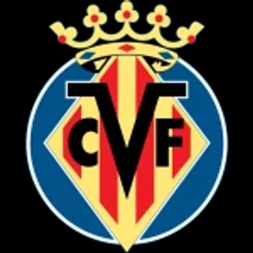 Villarreal