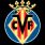 villarreal