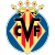 Villarreal Logo