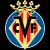 Villarreal