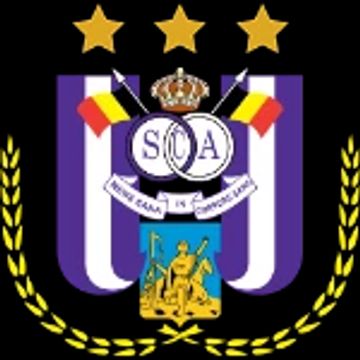 Anderlecht