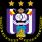 anderlecht