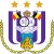 Anderlecht Logo