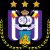 Anderlecht