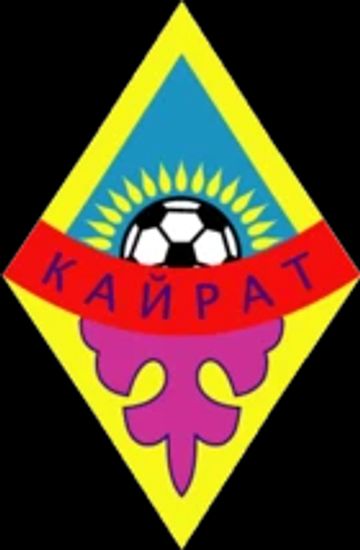 Kairat Almaty