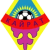 Kairat Almaty Logo