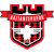 Gaziantepspor Logo