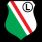 legia-warszawa