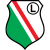 Legia Warszawa Logo