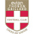 Evian TG Logo