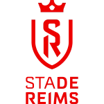 Reims
