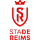 Reims Logo