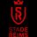 reims