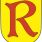 Avatar von Gemeinde Rüti ZH