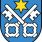 Avatar von Gemeinde Huttwil