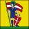 Avatar von Gemeinde Ruswil