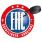 Avatar von Eishockeyclub Kreuzlingen-Konstanz
