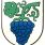 Avatar von Gemeinde Thal