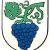 Gemeinde Thal