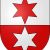 Gemeinde Ruemligen