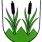 Avatar von Gemeinde Eggersriet