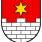 Avatar von Gemeinde Eggenwil
