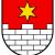 Gemeinde Eggenwil