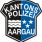 Avatar von Kantons Polizei Aargau
