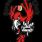 Avatar von SHC Wollerau