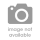 Goldau Logo