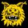 ilves-tampere