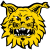 Ilves Tampere Logo