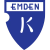 Logo Kickers Emden