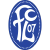 Lustenau Logo