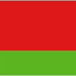Belarus