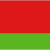 Belarus Logo