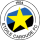 Étoile Carouge Logo