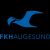 Logo Haugesund